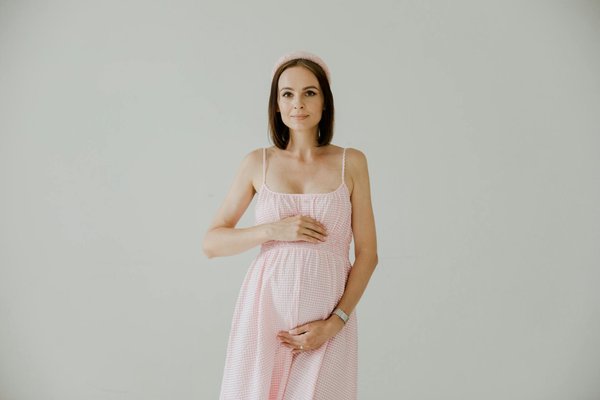 In che modo la musica può influenzare il tuo stato d'animo e il tuo benessere?